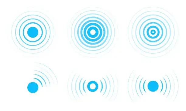 Imagem ilustrativa de Monitoramento de vibração